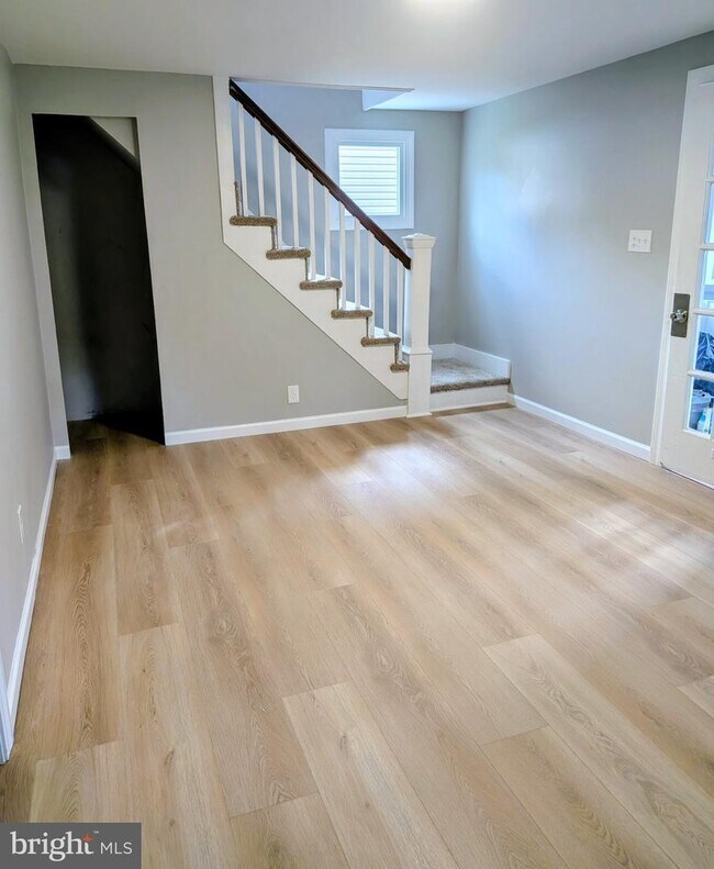 225 Union Ave