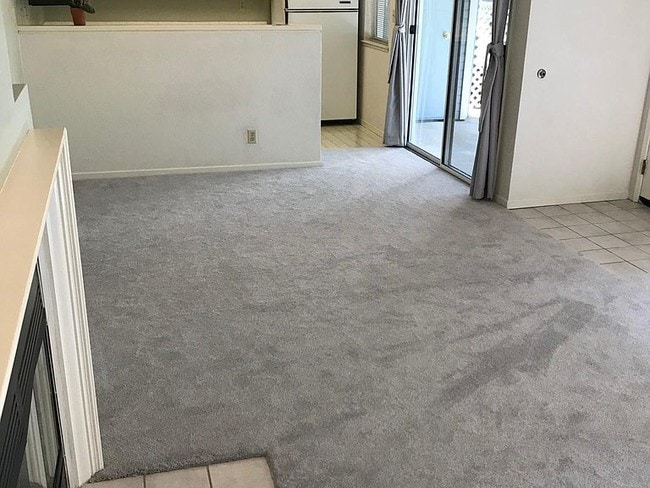 Photo - 826 Boardwalk Pl Unit 826 Boardwalk Place