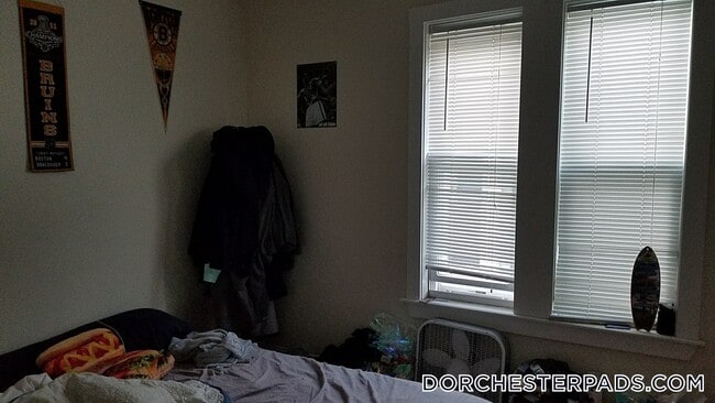 Photo - 1085 Dorchester Ave Unit 3