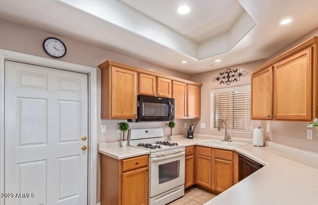 Photo - 54 Northridge Cir