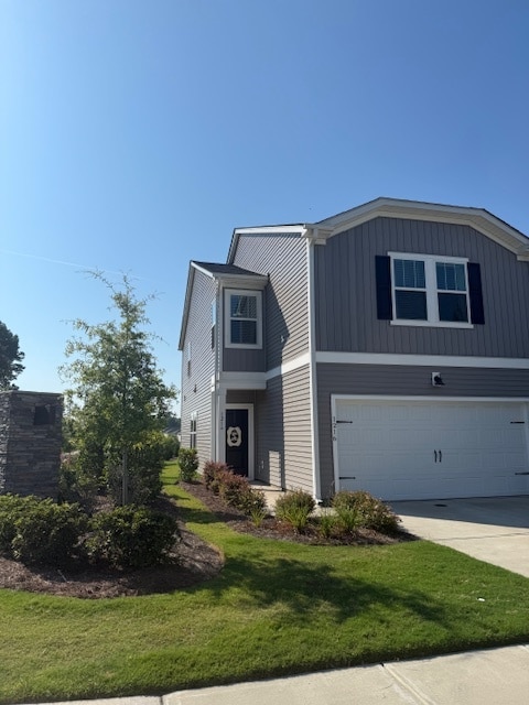 Building Photo - 1216 Plumcrest Dr Rental