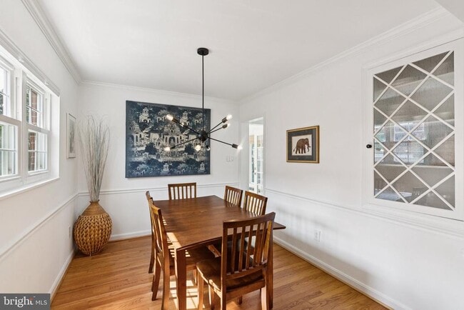 Photo - 5006 Flanders Ave