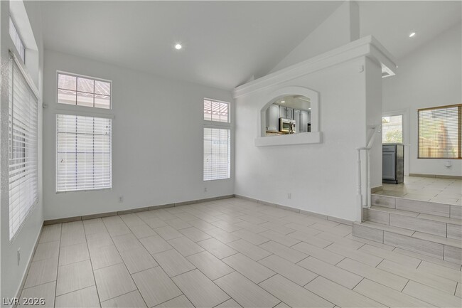 Photo - 3557 Sedwick Dr
