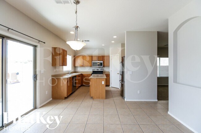 Photo - 2913 W Gold Dust Ave