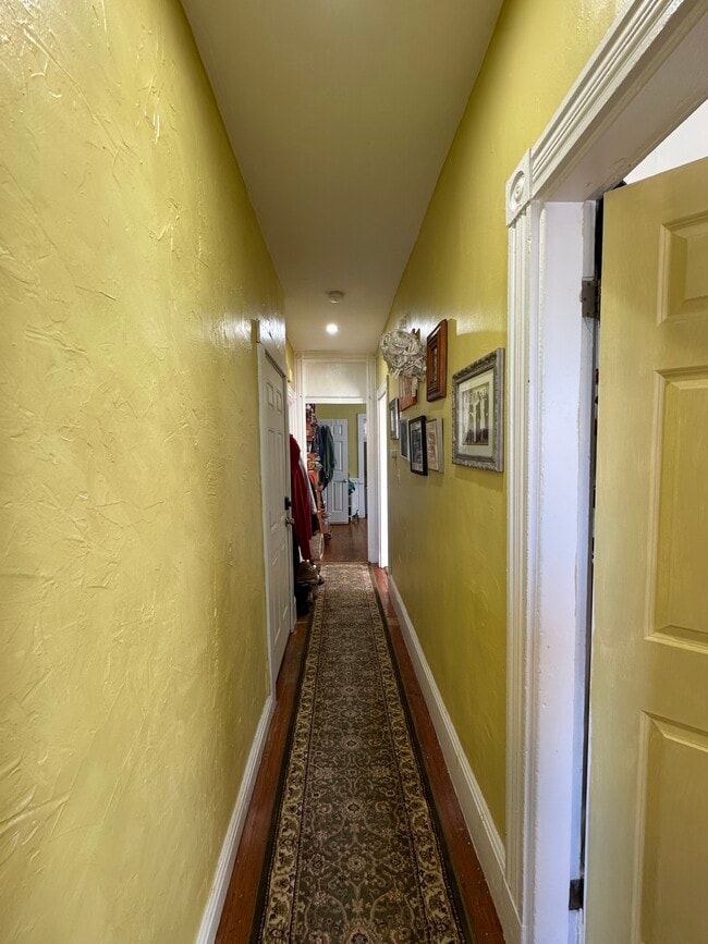 Photo - 108 Hyde Park Ave Unit 1083