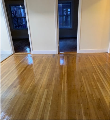 Photo - 1607 Commonwealth Ave Unit 9