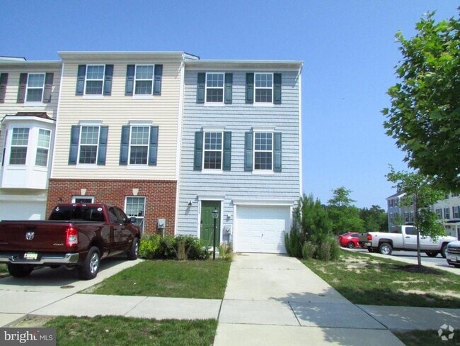 Building Photo - 20559 Asheville Dr Rental