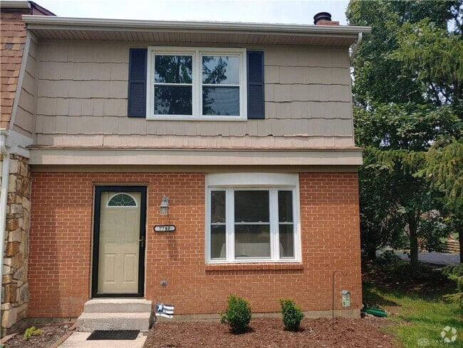 Building Photo - 2 Bedroom, 1.5 Bath Condo in Centerville S...