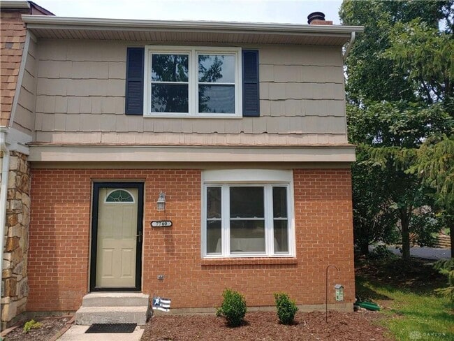 2 Bedroom, 1.5 Bath Condo in Centerville S... - 2 Bedroom, 1.5 Bath Condo in Centerville S...