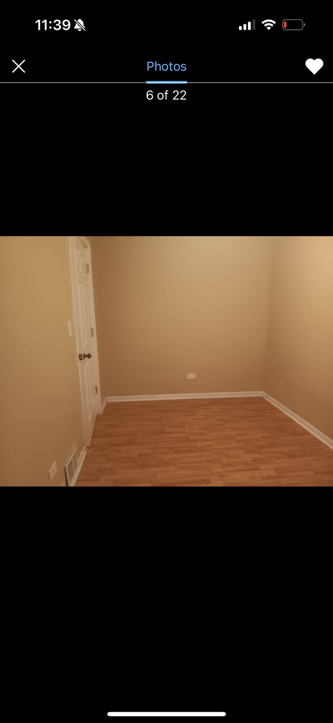 Photo - 5005 W Chicago Ave