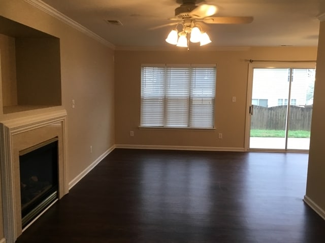 Photo - 14627 Laura Michelle Rd