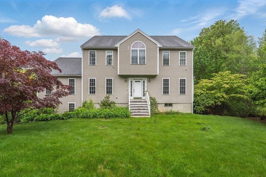 Photo - 21 Russo Dr