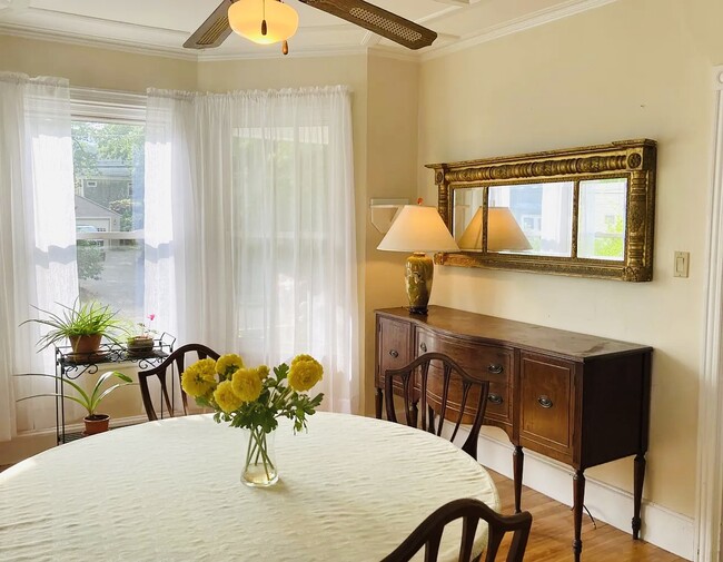 Photo - 123 Glenwood Ave Unit 123GlenwoodAve.