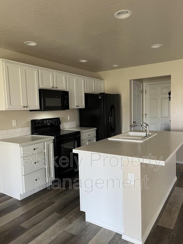 Photo - 13521 Palm Beach Dr