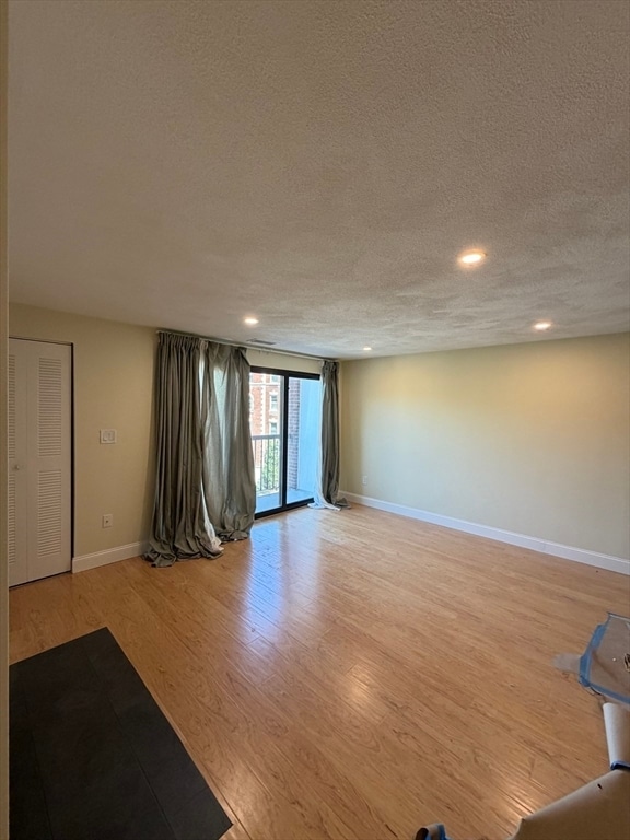 Photo - 1600 Massachusetts Ave Unit 404