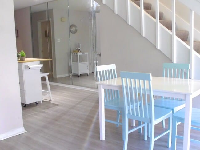 Photo - 12900 Walden Rd Unidad 708