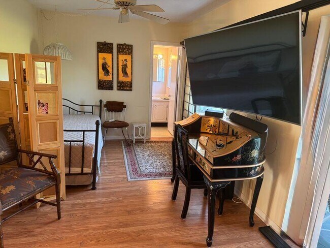 Photo - 5401 NW 2nd Ave Unit 224