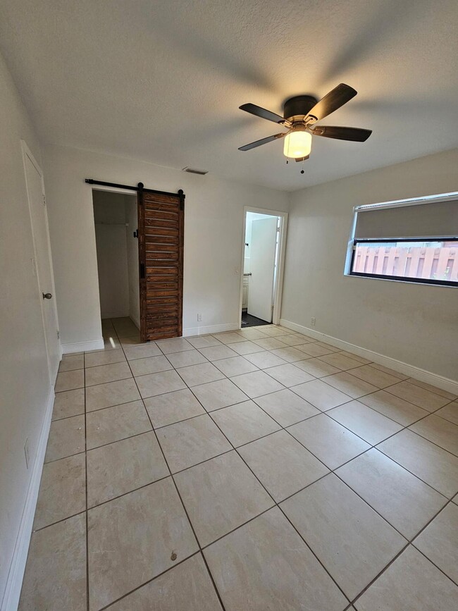 Photo - 297 NW 1st Ave