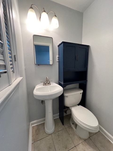 Photo - 1396 Town and Country Dr