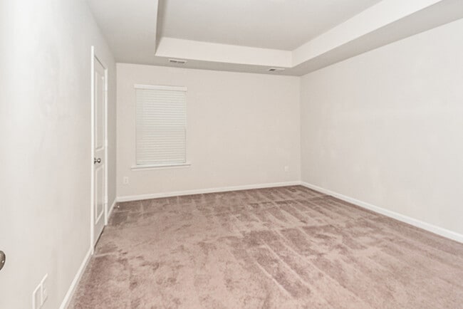 Photo - 107 Bent Holly Dr