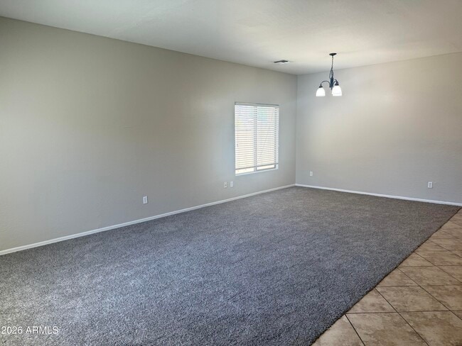 Photo - 2110 N 94th Ave
