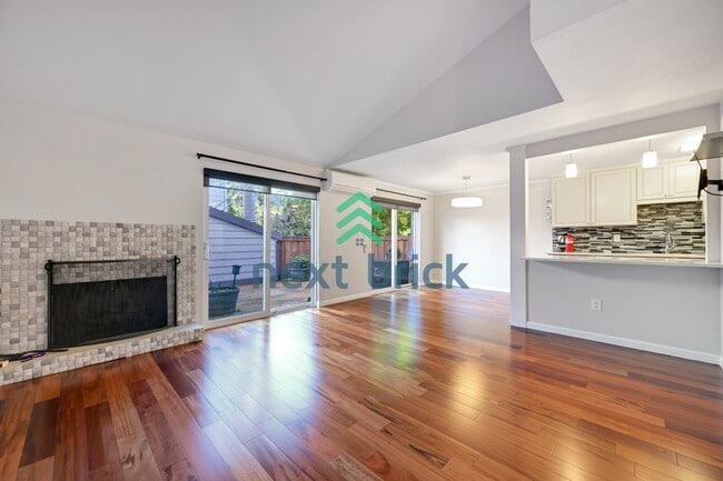 Photo - Charming 1.5-Bedroom Unit in Convenient Burien Location