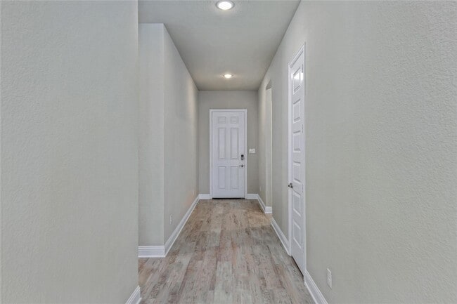 Photo - 206 Miramar Ave