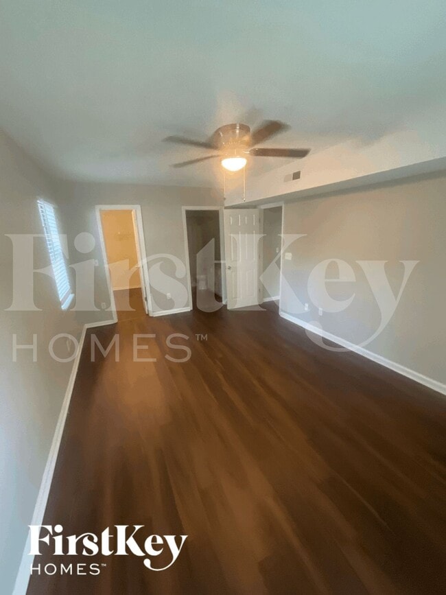 103 Aldrich Pl