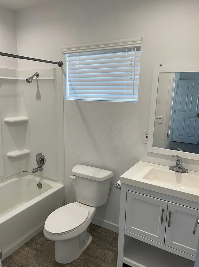4 Bedroom, 4 Bathroom Home – Ideal for Stu... - 4 Bedroom, 4 Bathroom Home – Ideal for Stu...