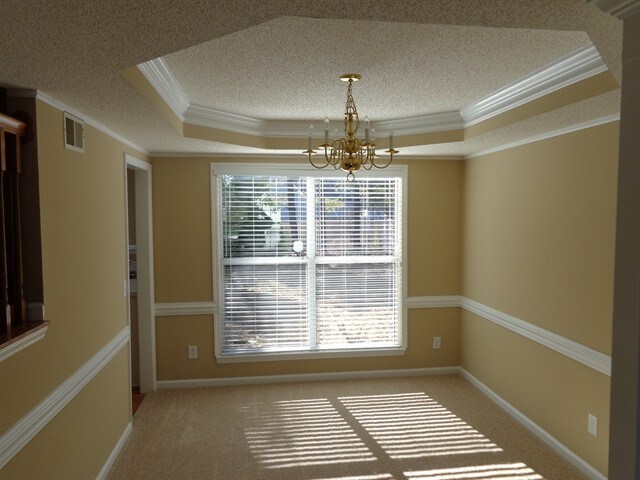 Photo - 14211 Harlequin Dr