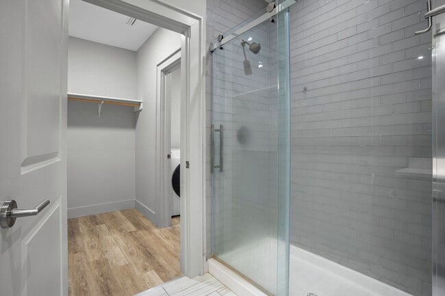 Photo - Coastal Retreat at The Inlet | Walk to Dining, Coffee & More