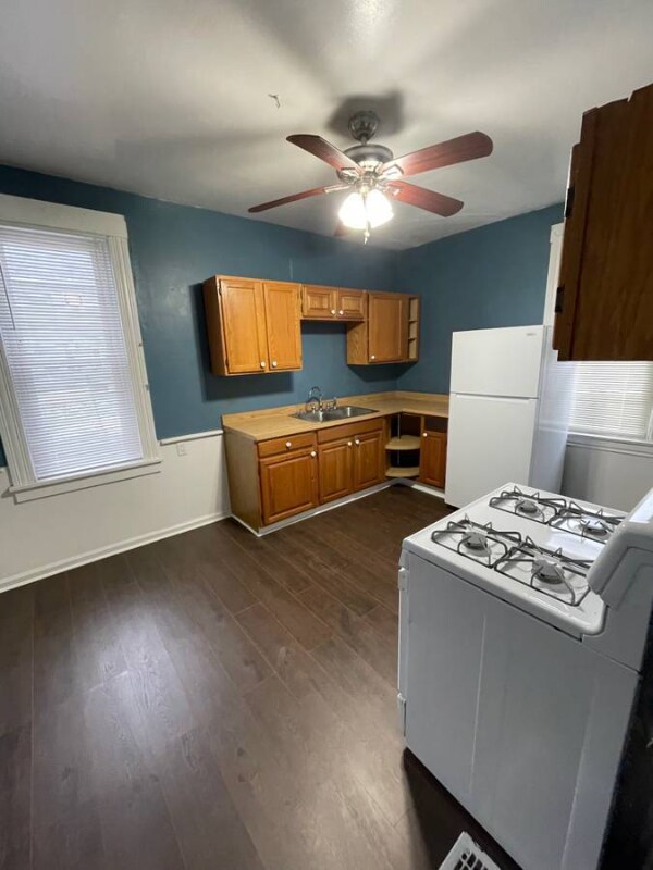 Photo - 103 Euclid Ave Unit apt 1