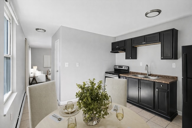 Photo - 3549 Harvey Ave Unidad 2089