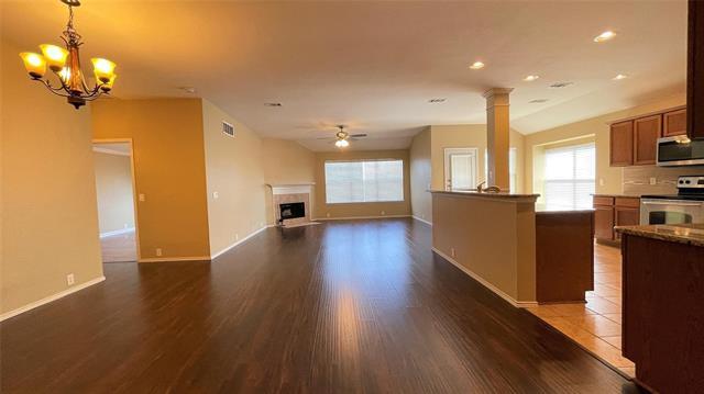 Photo - 8203 MacGregor Dr