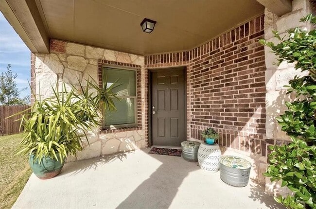 Photo - 9016 Ridgewell Rd