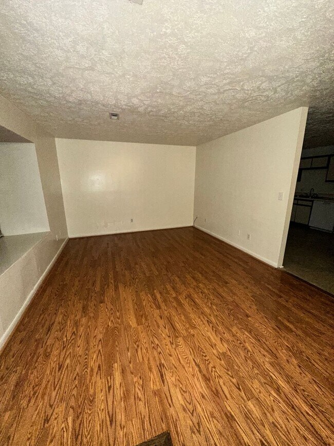 144 Clover Valley Cir