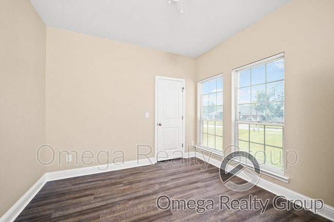 Photo - 5185 Gamepoint Dr