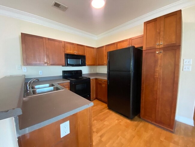 Photo - PRE-LEASING FOR AUGUST 2026!