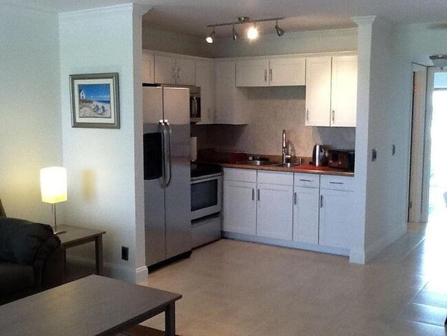 Photo - 88 Berkshire Crescent Unidad 88