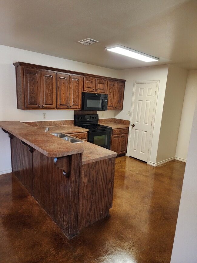 Photo - 13372 Country Meadow Ln Apartamentos Unidad 13372 Country Meadow