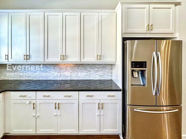 Photo - 951 Opelousas Way