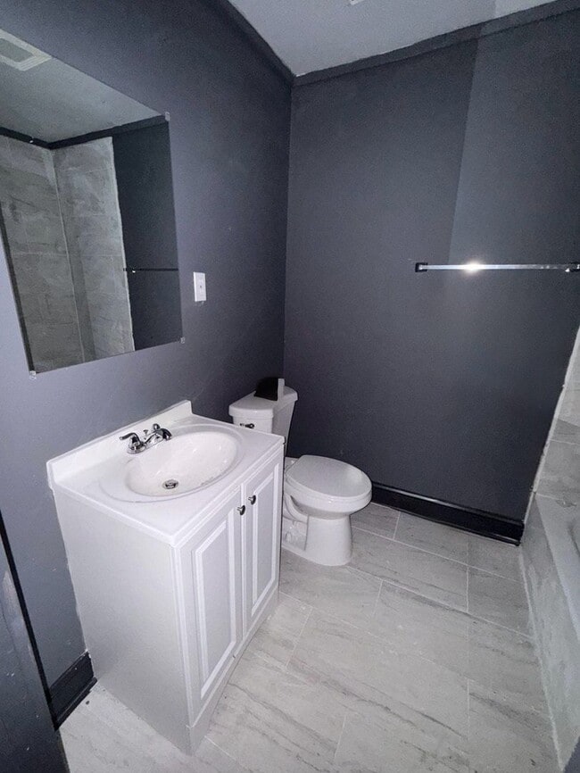 Photo - Fully Renovated 4BR Home in Highland Heights – Section 8 Welcome!