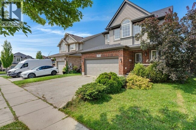 Photo - 76 Renner Dr