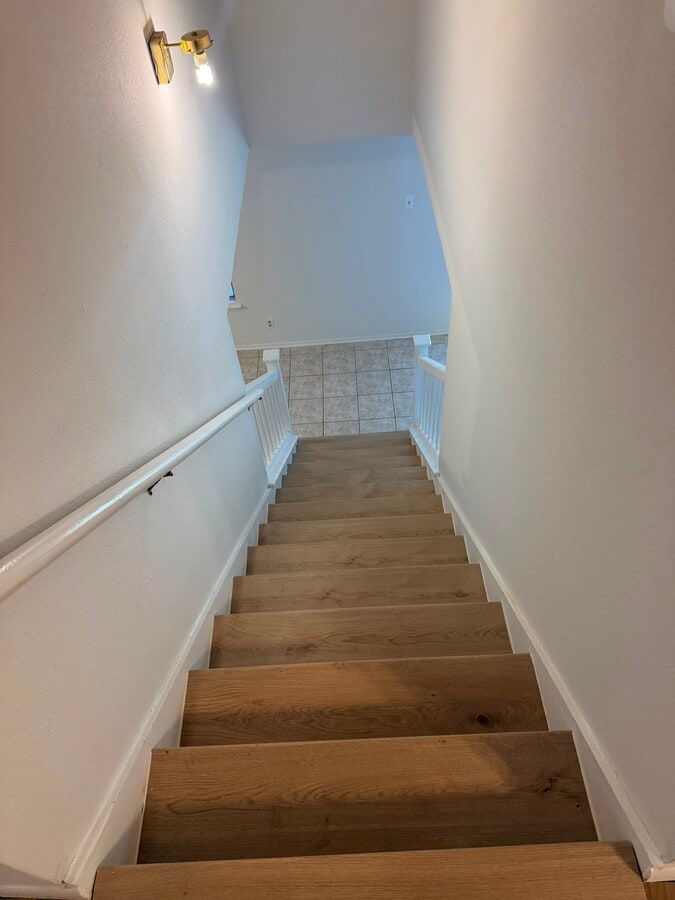 Photo - 8011 Sunshine Trail Dr