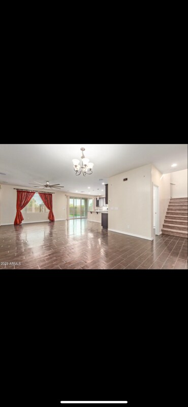 Photo - 1105 S 201st Dr