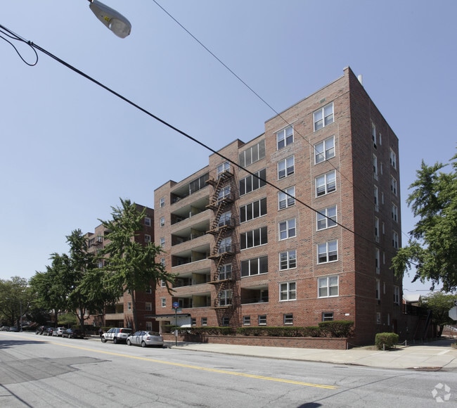 Photo - Kinsor Cooperative