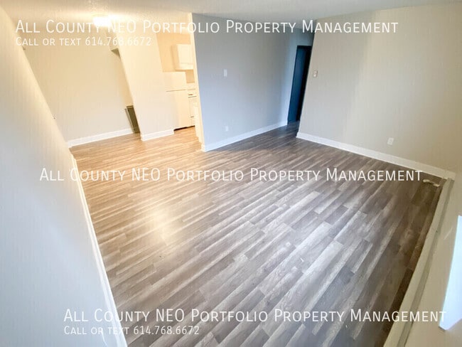 Photo - 915 S Court St Unit 55