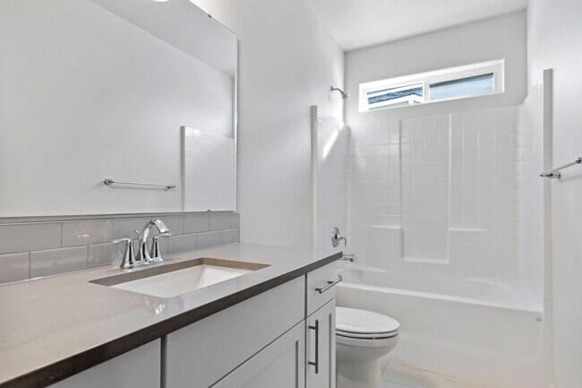 Photo - 7565 W Itasco Dr