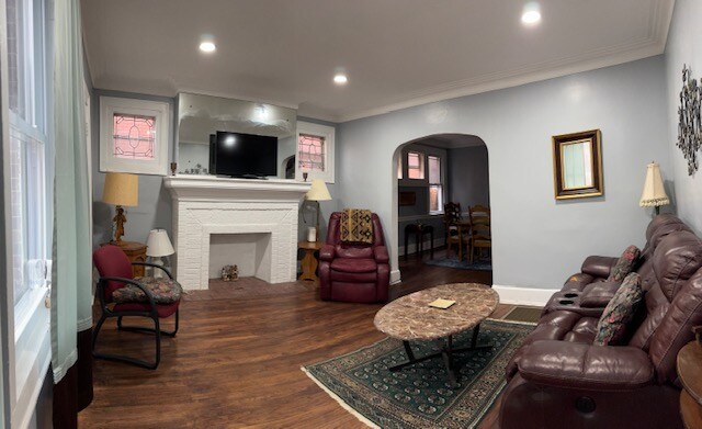 Photo - 2636 Pasadena St Unit 2