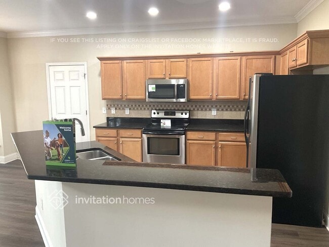 Photo - 119 Big Oak Ln